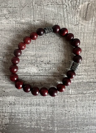 Armband, marke: Sonstiges, zustand: Neu, 2,00 €, 2,80 € inklusive Vinted-Käuferschutz