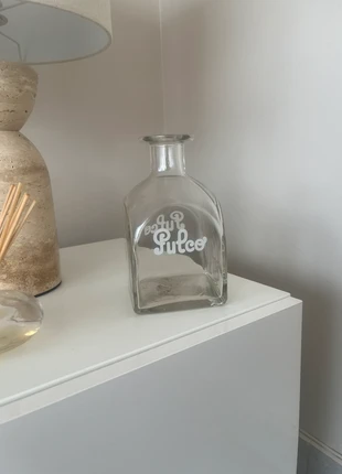 Mini Carafe Pulco Vintage, marca: pulco, estado: Satisfactorio, 3,00 €, 3,85 € Protección al comprador incluida