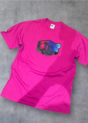 Nike Tn 25th anniversary rare tee, brand: Nike, condition: Very good, size: S, £22.00, £23.80 includes Buyer Protection