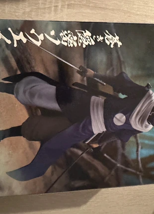 That Time I Got Reincarnated As A Slime Soei 21cm -W96, marque: Banpresto, état: Très bon état, taille: Taille unique, 25,00 €, 26,95 € Protection acheteurs (Pro) incluse