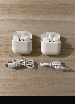 Lot Écouteur sans fils Bluetooth, brand: sans marque, condition: New with tags, €9.97, €11.17 includes Buyer Protection