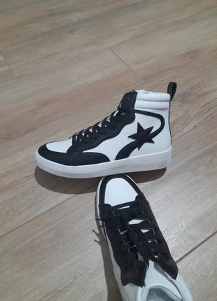 Stivaletto gold &gold n.40, marque: Gold & Gold, état: Neuf sans étiquette, taille: 40, 22,99 €, 24,84 € Protection acheteurs incluse