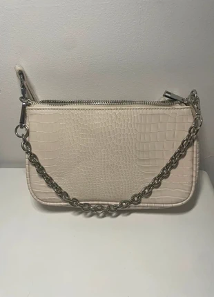 Sac à mains, marke: Boutique Italiana, zustand: Sehr gut, 10,00 €, 11,20 € inklusive Vinted-Käuferschutz