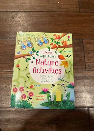 Nice book, condition: Very good, £1.00, £1.38 includes Buyer Protection