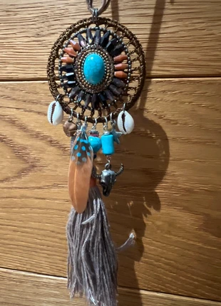 Collier Sautoir, état: Très bon état, 7,00 €, 8,05 € Protection acheteurs incluse