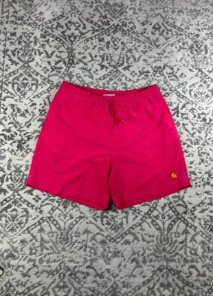 Maillot de bain Carhartt - Taille M, merk: Carhartt, staat: Heel goed, maat: M, € 19,60, € 21,28 inclusief Kopersbescherming Pro