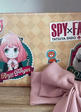 Psyxfamily Coffret collector tome 8, état: Neuf sans étiquette, 10,00 €, 11,20 € Protection acheteurs incluse