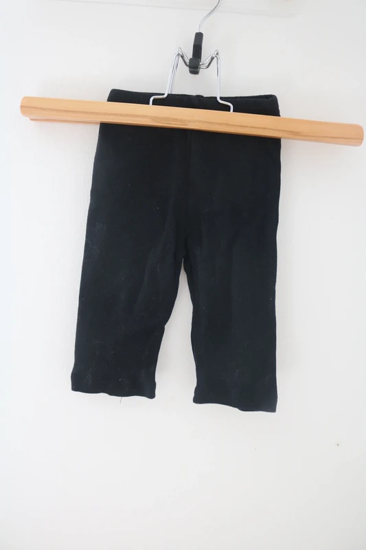 Ensemble automne/hiver pull Zeeman et jogging sans marque 3 mois - photo numéro 2