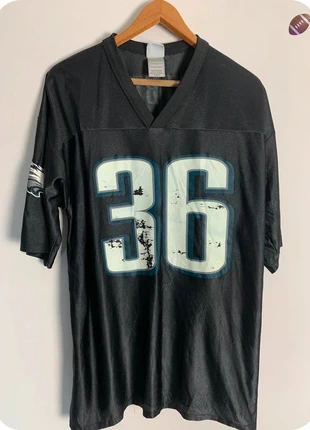 🏈 Maillot NFL Philadelphia Eagles #36 Westbrook - XL Homme, marque: NFL, état: Très bon état, taille: XL, 14,90 €, 16,35 € Protection acheteurs incluse