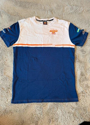 Kini T-Shirt, marke: Sonstiges, zustand: Neu, größe: M, 15,00 €, 16,45 € inklusive Vinted-Käuferschutz