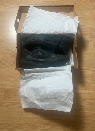 Chaussures nike running, brand: Nike, condition: Very good, size: 42.5, €24.00, €25.90 includes Buyer Protection