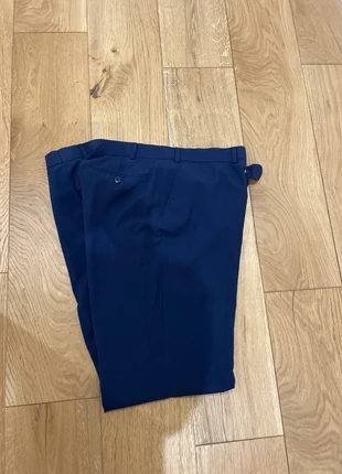 Trousers , size 42R, condition: Good, size: W42, £5.00, £5.95 includes Buyer Protection