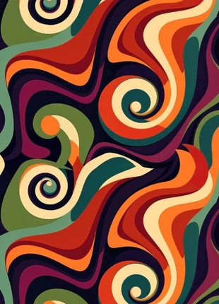 Wintersweat, marke: Sonstiges, zustand: Neu, mit Etikett, 23,00 €, 24,85 € inklusive Vinted-Käuferschutz