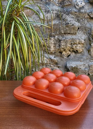 Boîte à œufs, marque: Clé, état: Bon état, 7,00 €, 8,05 € Protection acheteurs (Pro) incluse