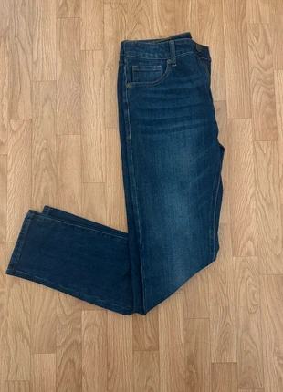 Jean JackSon&Driggs, marca: Jackson, estado: Novo sem etiquetas, tamanho: PT 40 | W30, €30.00, €32.20 inclui Proteção do Comprador