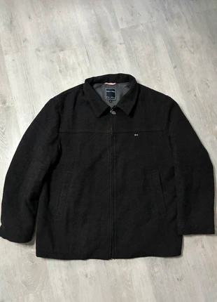 Veste caban laine cachemire grise Eden Park - XL, marque: Eden Park, état: Très bon état, taille: XL, 49,99 €, 53,19 € Protection acheteurs incluse