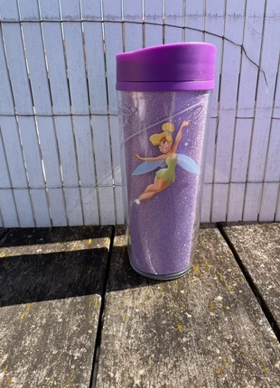 Mug fée Clochette 20 ans Disneyland Paris, marque: Disneyland Paris, état: Très bon état, 3,50 €, 4,38 € Protection acheteurs incluse