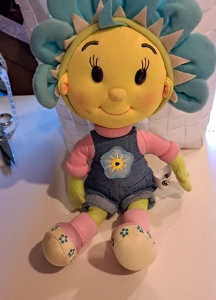 Fifi pop, marca: Fifi, estado: Muy bueno, tamaño: Talla única, 20,00 €, 21,70 € Protección al comprador incluida