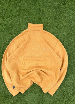 Pull sun valley vintage knit 2000’s 90’s ski surfwear, brand: Sun Valley, condition: Very good, size: M, €18.00, €19.60 includes Buyer Protection