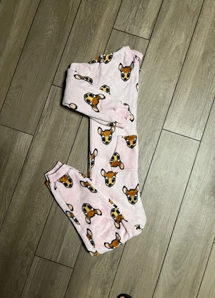 Onesie, marque: Action, état: Très bon état, taille: S / 36 / 8, 5,00 €, 5,95 € Protection acheteurs incluse