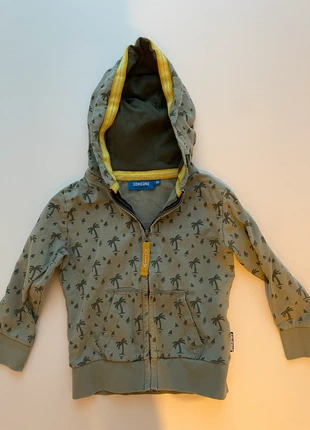 Trui Someone, marca: Someone, estado: Bom, tamanho: 3 anos / 98 cm, €3.00, €3.85 inclui Proteção do Comprador