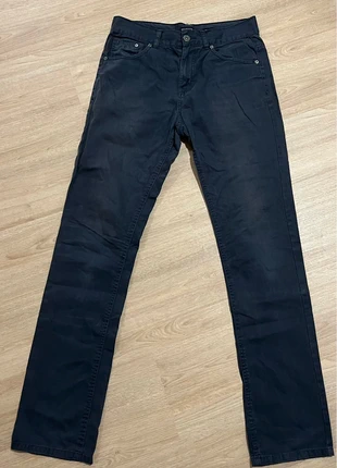 Pantalon NPO Casual Men’s Collection, brand: Npo, condition: Very good, size: S, €5.00, €5.95 includes Buyer Protection