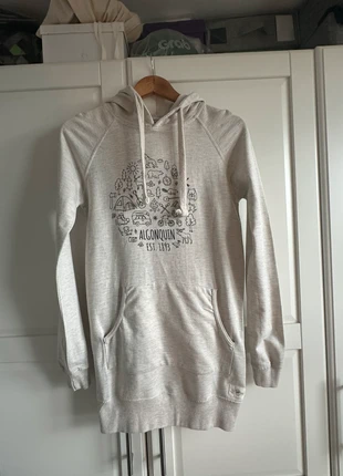 Algonquin park - Jumper dress, brand: Algonquin, condition: Very good, size: S / UK 8-10, £3.50, £4.38 includes Buyer Protection