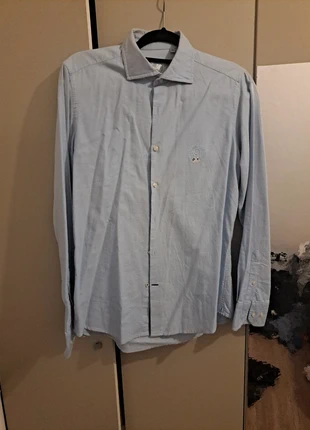 Polo shirt for mens, brand: Royal Polo, condition: Very good, size: M, £20.00, £21.70 includes Buyer Protection