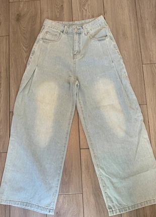 Jean y2k, brand: Dazy, condition: New with tags, size: M / 38 / 10, €12.50, €13.83 includes Buyer Protection