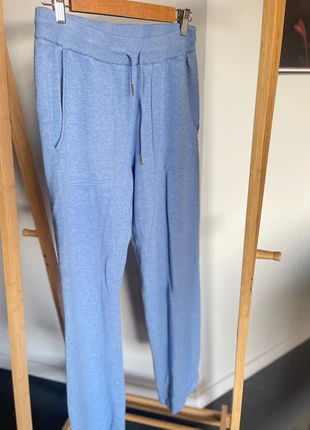 Pantalon Coster Copenhagen, marca: Coster Copenhagen, estado: Muito bom, tamanho: M, €5.00, €5.95 inclui Proteção do Comprador