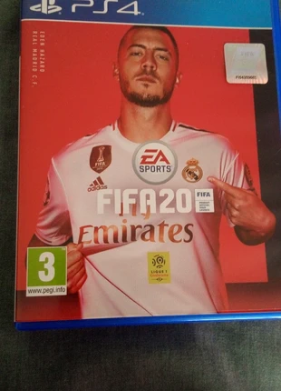 Jeux ps4, zustand: Sehr gut, 8,00 €, 9,10 € inklusive Vinted-Käuferschutz