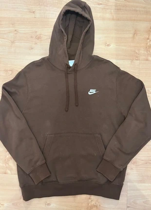 sweat nike, marca: Nike, estado: Muito bom, tamanho: M, €15.00, €16.45 inclui Proteção do Comprador