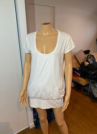 Robe femme elegant chic simple sexy classe BPC, brand: bpc bonprix collection, condition: Very good, size: XL / 42 / 14, €4.50, €5.43 includes Buyer Protection