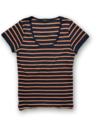 Carhartt Top, marke: Carhartt, zustand: Gut, größe: S, 5,00 €, 5,95 € inklusive Vinted-Käuferschutz