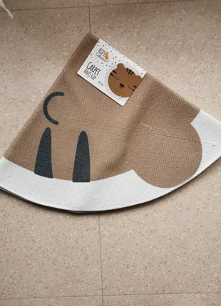 Tapis chat diamètre 80cm neuf, brand: KIDS collection, condition: New with tags, €12.00, €13.30 includes Buyer Protection
