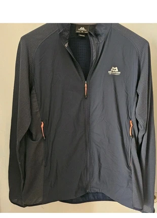 Mountain Equipment Women's Trembler Jacket blue Size 16, brand: Mountain Equipment, condition: Very good, size: XXL / 16, £30.00, £32.20 includes Buyer Protection