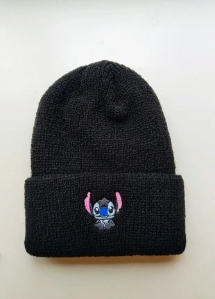 Gorro Stitch, marque: Disney, état: Neuf avec étiquette, taille: Taille unique, 5,00 €, 5,95 € Protection acheteurs incluse