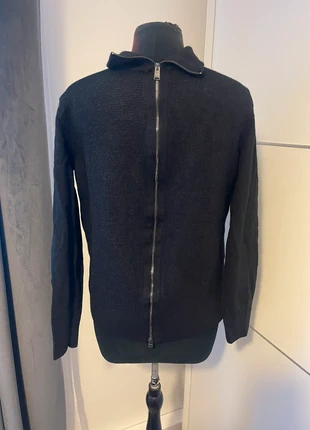 Gilet Hugo boss, merk: Hugo Boss, staat: Heel goed, maat: M / 38 / 10, € 10,00, € 11,20 inclusief Kopersbescherming