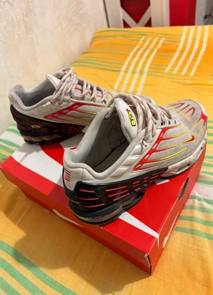 scarpe, brand: Nike, condizioni: Nuovo senza cartellino, taglia: 38,5, €45.00, €47.95 include la Protezione acquisti