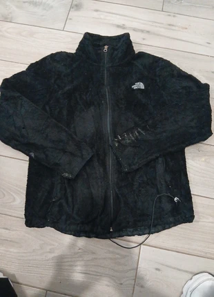 Veste the north face femme, marque: The North Face, état: Satisfaisant, taille: XL / 42 / 14, 10,00 €, 11,20 € Protection acheteurs incluse