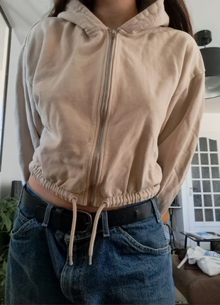 veste courte Weekday, brand: Weekday, condition: Very good, size: XS / 34 / 6, €19.00, €20.65 includes Buyer Protection