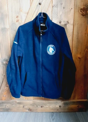 Beau gilet polaire marine zippé homme S ou femme M, marque: Regatta, état: Très bon état, taille: M, 8,90 €, 10,05 € Protection acheteurs incluse