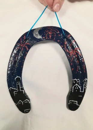 Regalo all'ultimo minuto, état: Neuf sans étiquette, 11,00 €, 12,25 € Protection acheteurs incluse