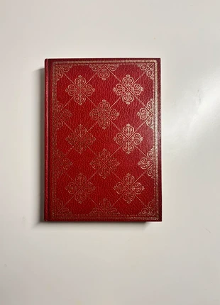 Han Suyin Et la pluie pour ma soif - Éditions (1980) Dorure rare et relié, zustand: Sehr gut, 8,00 €, 9,10 € inklusive Vinted-Käuferschutz