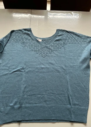 Pull fin, marque: Promod, état: Très bon état, taille: M / 38 / 10, 5,00 €, 5,95 € Protection acheteurs incluse