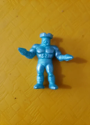 Exogini, brand: Exogini, condizioni: Ottime, taglia: Prematuri, fino a 44 cm, €1.60, €2.38 include la Protezione acquisti Pro