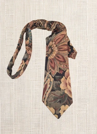 Cravate, état: Très bon état, 1,00 €, 1,75 € Protection acheteurs incluse