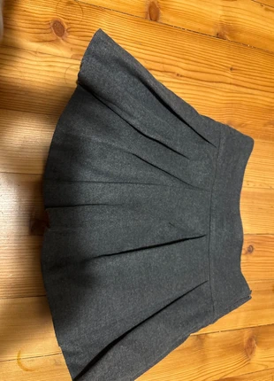 Gonna Zara 12 anni veste xs da donna fuori produzione molto richiesta, marque: Zara, état: Très bon état, taille: XXS / 32 / 4, 5,00 €, 5,95 € Protection acheteurs incluse