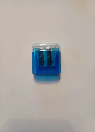 Taille crayon, marca: sansnom., estado: Nuevo con etiquetas, 1,00 €, 1,75 € Protección al comprador incluida