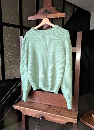 CKS trui maat medium. Amper gedragen., marca: cks, estado: Muito bom, tamanho: M / 38 / 10, €20.00, €21.70 inclui Proteção do Comprador